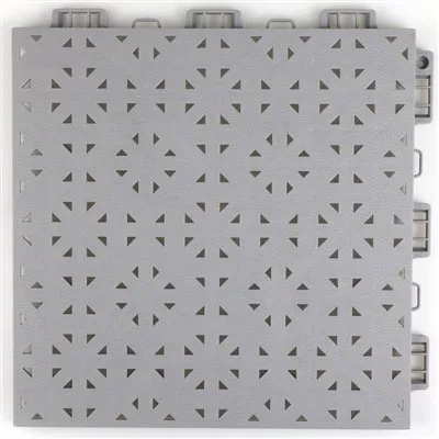 PP plitterlar bir nechta - Maqsadlar Sport Sudi